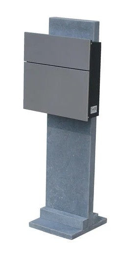 15014368.jpg