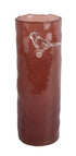 18889545-2.jpg