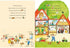 17144685-2.jpg