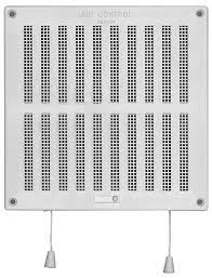 463784.jpg