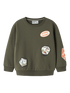 20057020.jpg