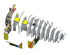 18875571-2.jpg