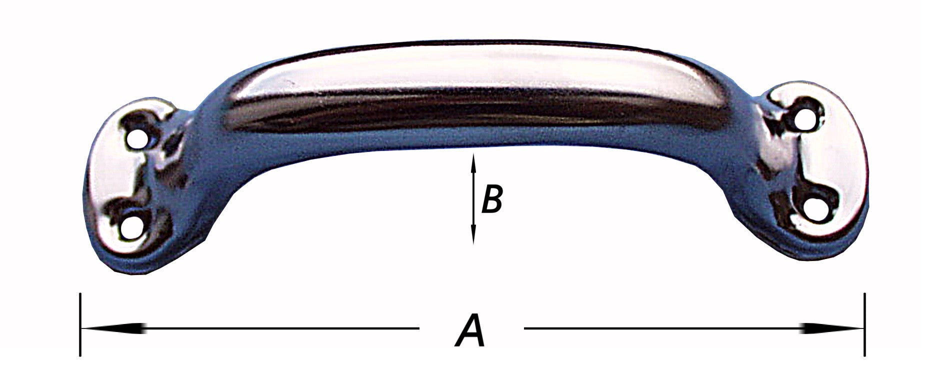 550907.jpg