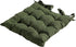 17744083-1.jpg