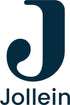 18347867-8.jpg