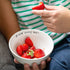 20042390-1.jpg