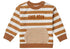 18199150.jpg