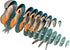 18534092-2.jpg