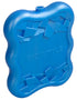 20036244.jpg