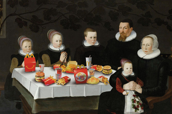 17444910.jpg