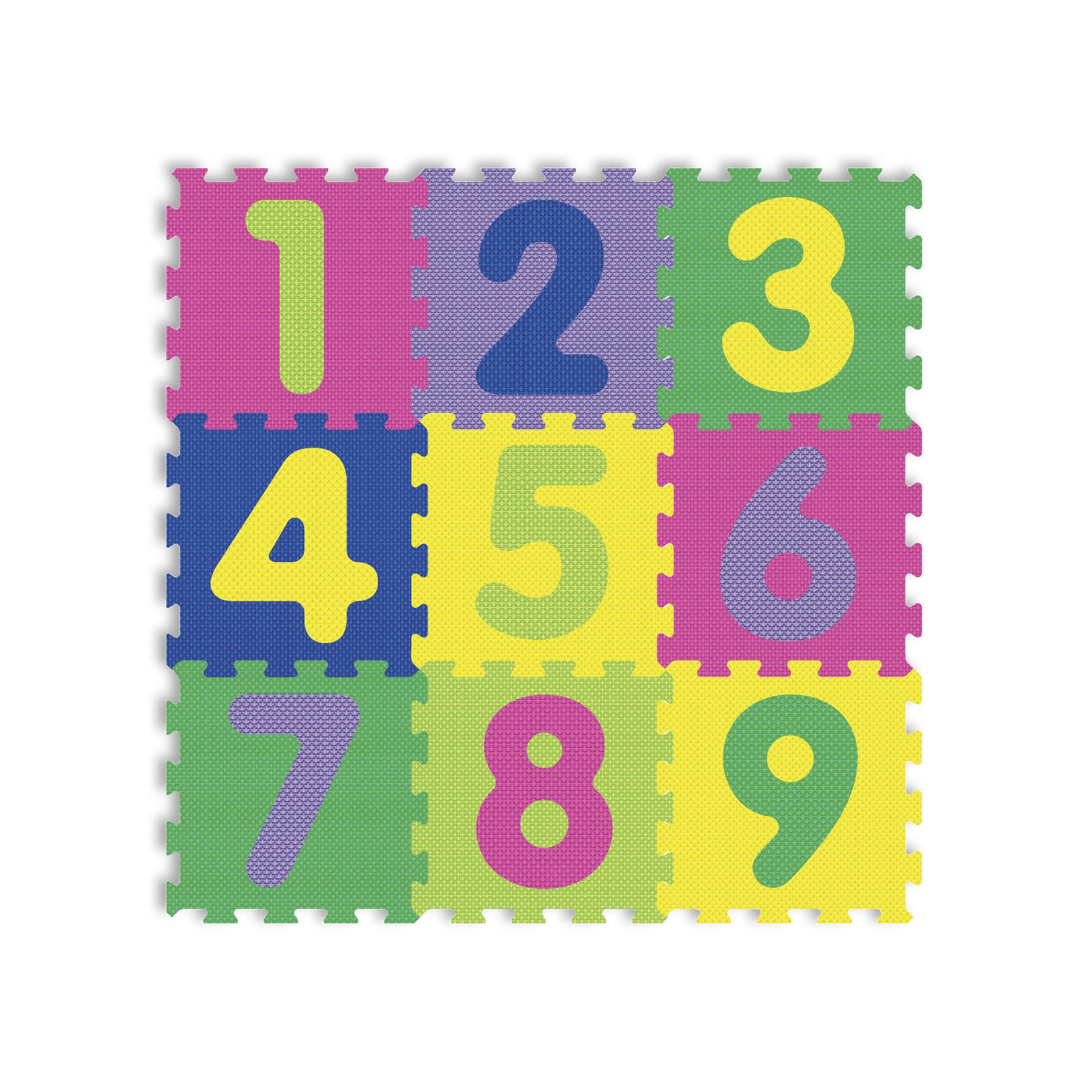 13642457.jpg