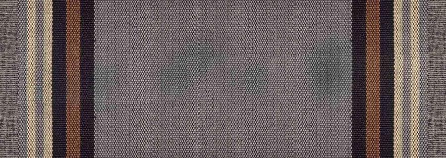 18520730.jpg
