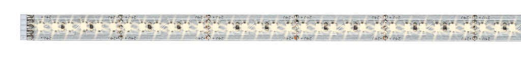 15714103.jpg