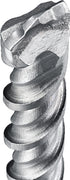 16981380-1.jpg