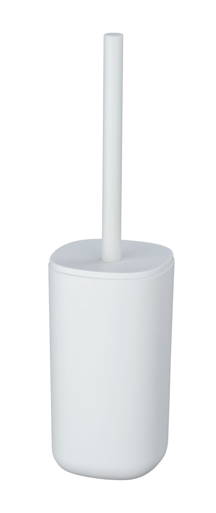 20009902.jpg