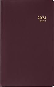 17231886.jpg