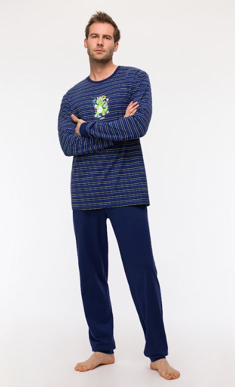 18598016.jpg