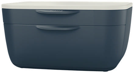 17199674-1.jpg