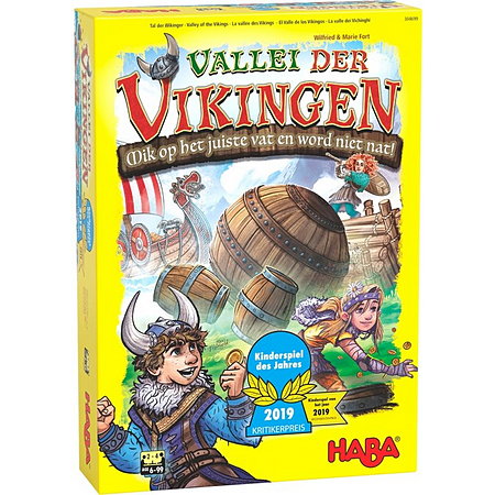 16377228.jpg