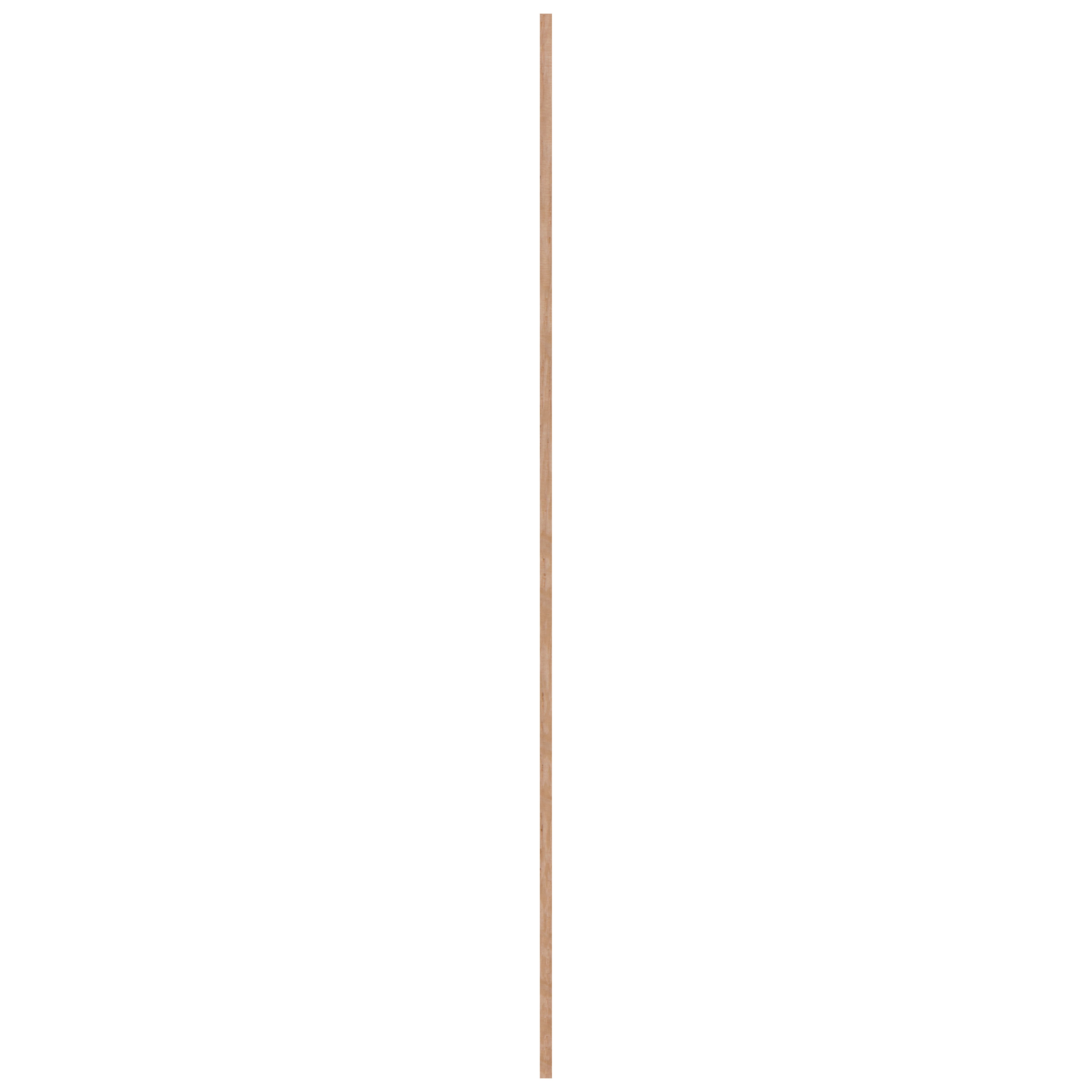 14998890-7.jpg
