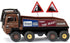 17632652-1.jpg