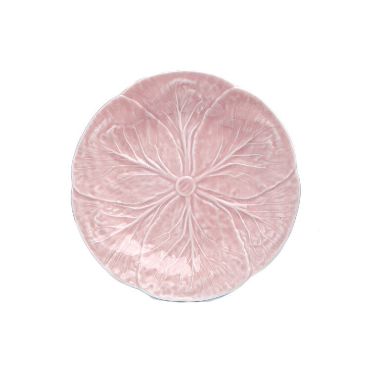 20045823.jpg