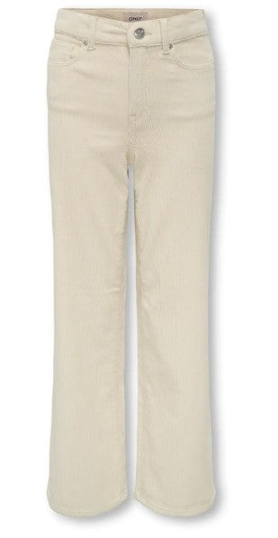 20056786.jpg