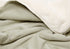 18178500-1.jpg