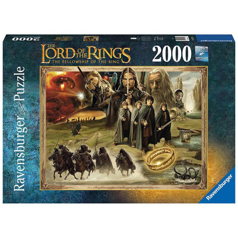 17631075.jpg