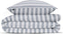 18635234-1.jpg