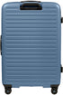 17477303-4.jpg