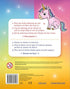 17594204-1.jpg