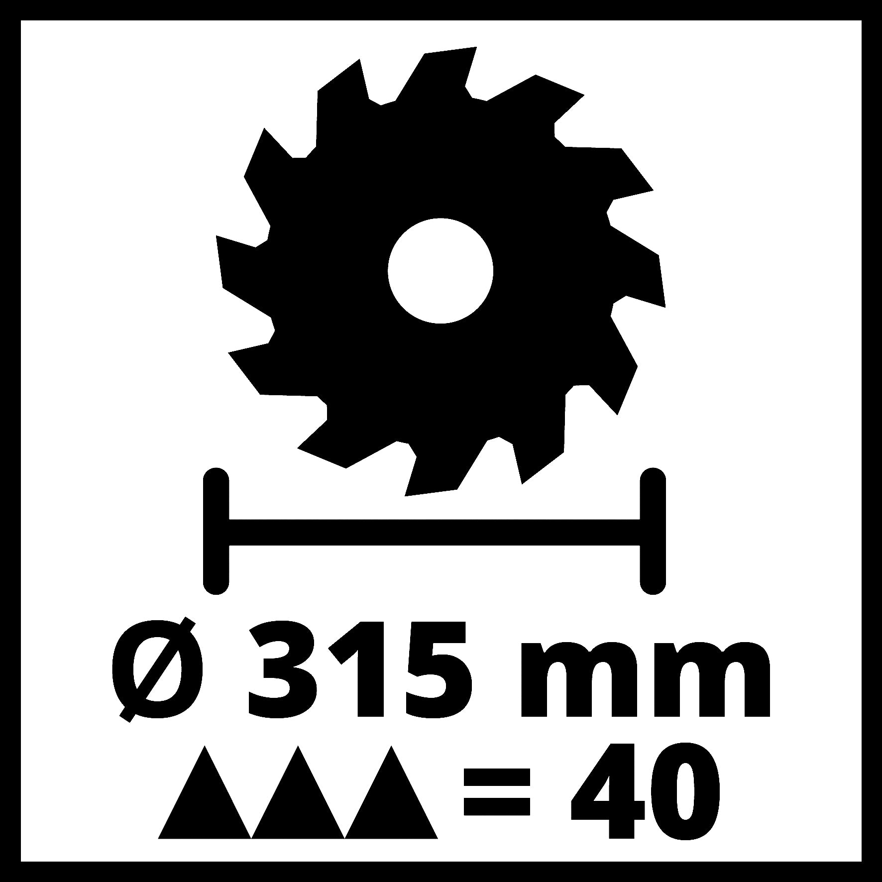 17142454-8.jpg