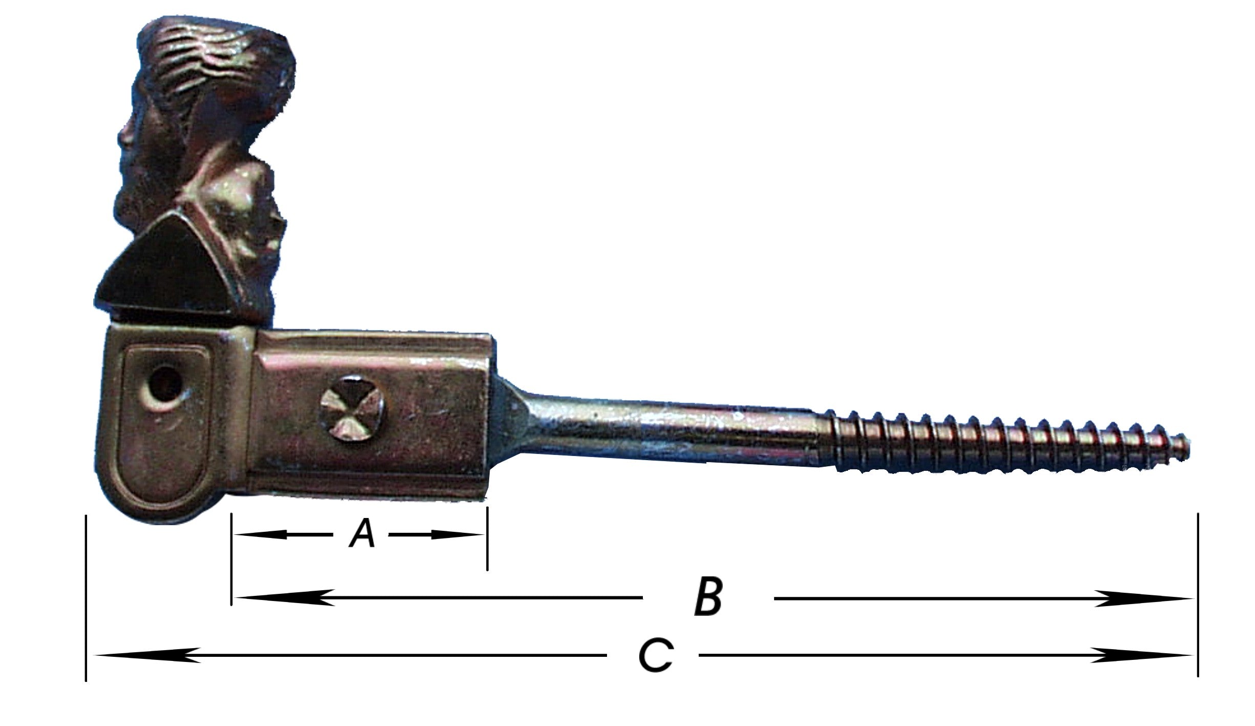 350536.jpg