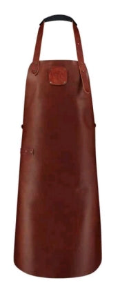 17478647.jpg