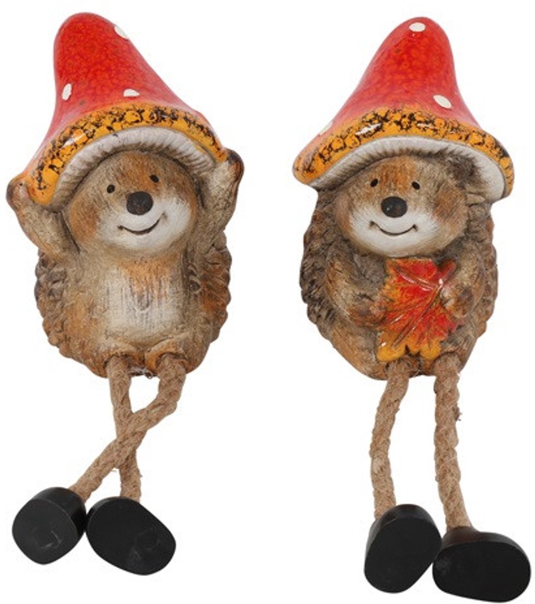 20017339.jpg