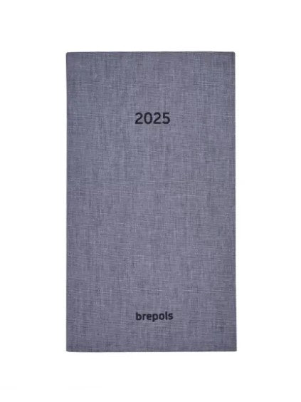 18599590.jpg