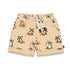 17967903.jpg