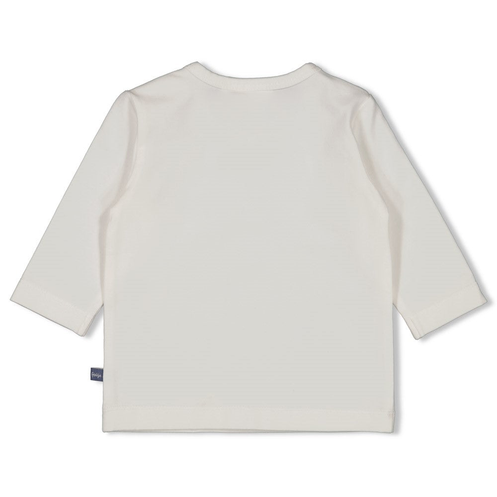 20035466-1.jpg
