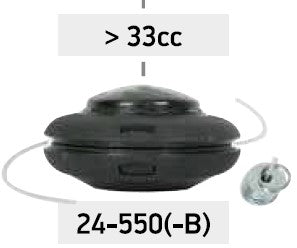 15394228.jpg