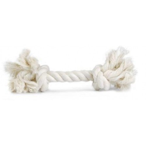 20054905.jpg