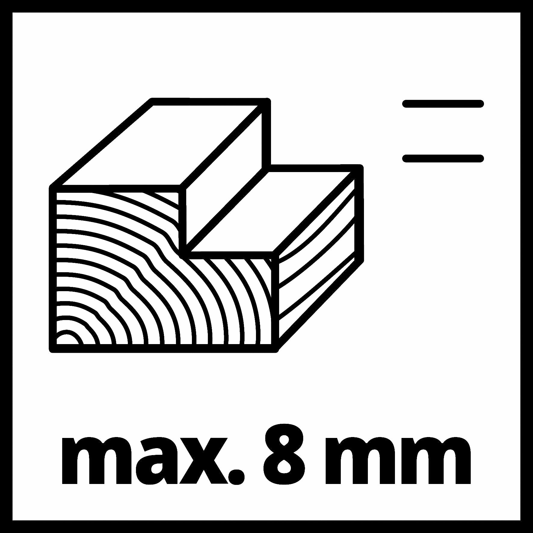 17237974-8.jpg