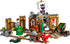 17516811-1.jpg