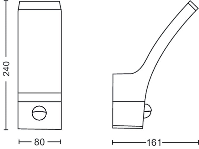 17637200-1.jpg