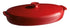 20041856.jpg
