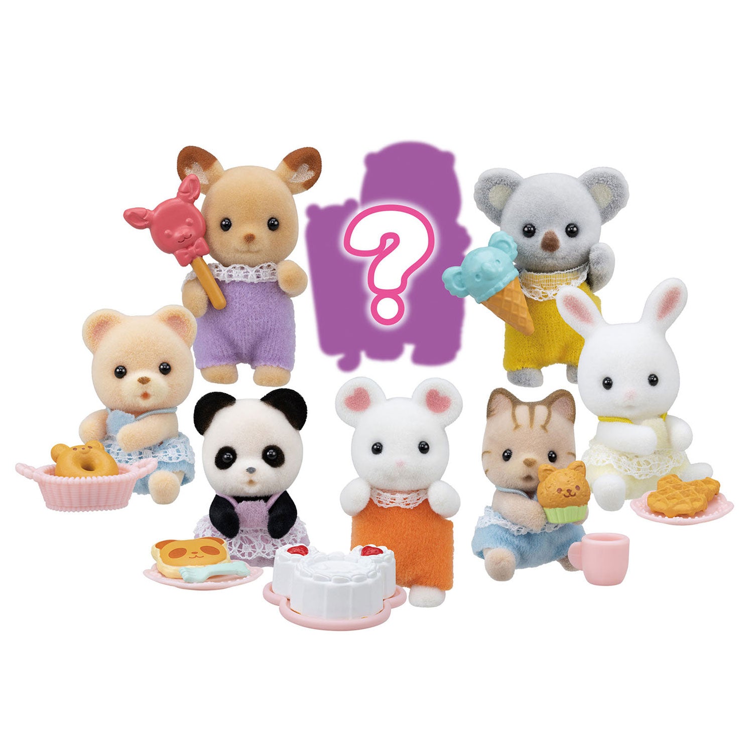 17628301-2.jpg