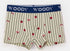 18798982-2.jpg