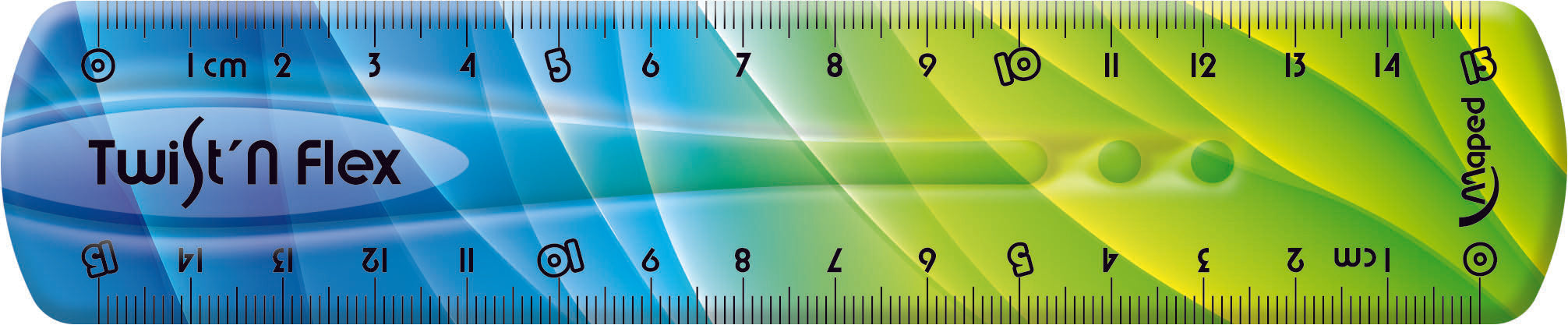 15940111-3.jpg