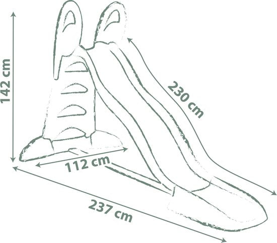 18886047-2.jpg