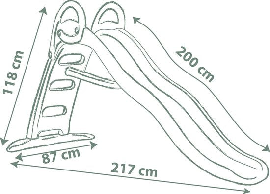 18886014-2.jpg